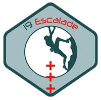 Logo 19 Escalade