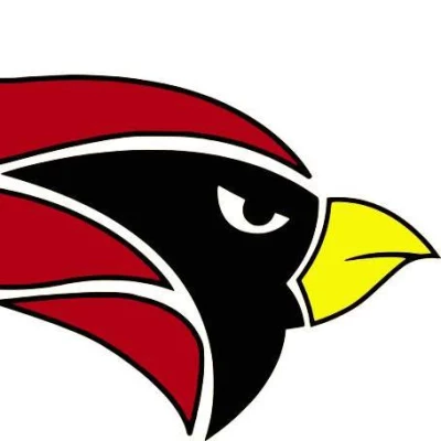 Logo 2gvb Guilherand-Granges Volley-Ball