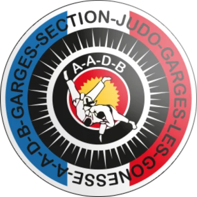 Logo A.ani.dame Blanche