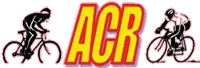 Logo A.C. Rudipontain