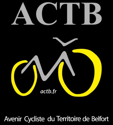 Logo A.C.T. Belfort