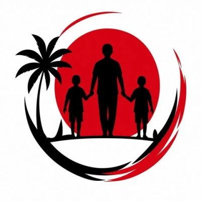 Logo A.jeunesse et Culture du Marin
