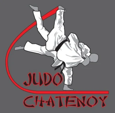 Logo A.M.Chatenoy le Royal