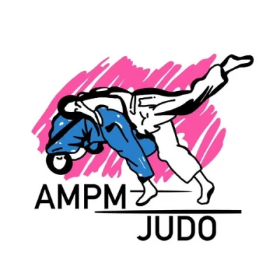 Logo A.M. du Pays de la Mossig