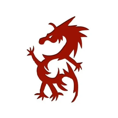Logo A.M.Montbrison Moing