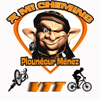 Logo A Mi Chemins
