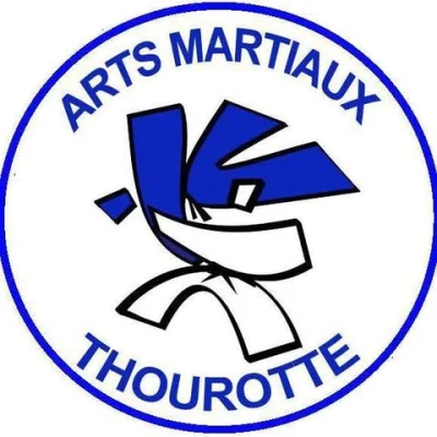 Logo A.MTX.thourottois