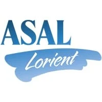 Logo A.S.A et de Loisirs Asal