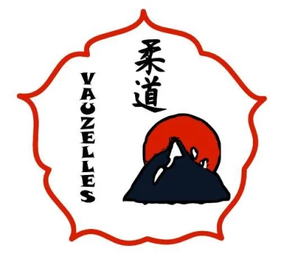 Logo A.S.Amic.vauzelles