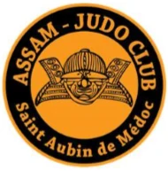 Logo A.S.Assam
