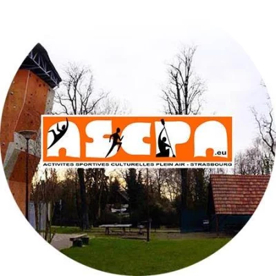 Logo A.S.C.P.A.