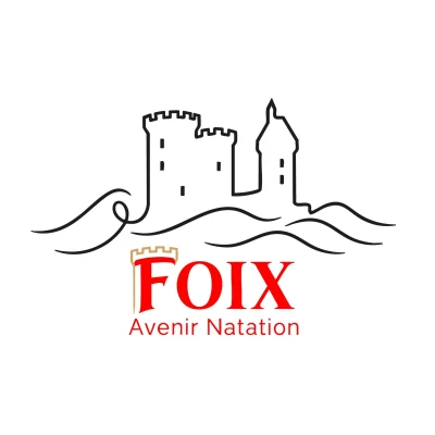 Logo A.S.C.St Jean-de-Verges