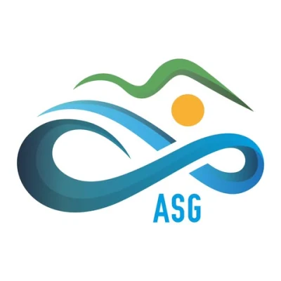 Logo A.S.Grezieu la Varenne