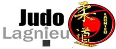 Logo A.S.Lagnieu