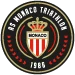 Logo A.S. Monaco Triathlon