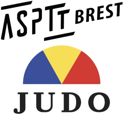 Logo A.S.P.T.T. Brest