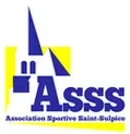 Logo A.S. St Sulpice