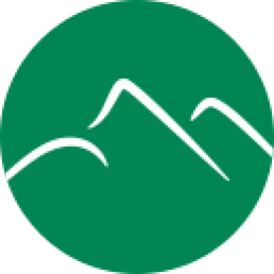 Logo A.S.V.E.L. Ski Montagne