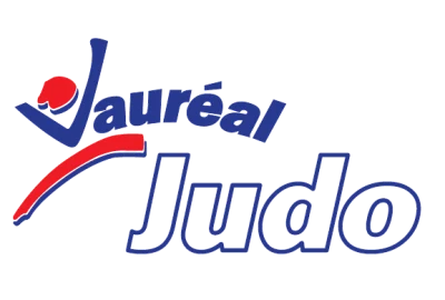 Logo A.S. Vaureal