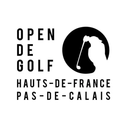 Logo Aa Saint Omer Golf Club
