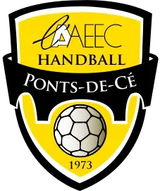 Logo Aaeec Ponts de Ce