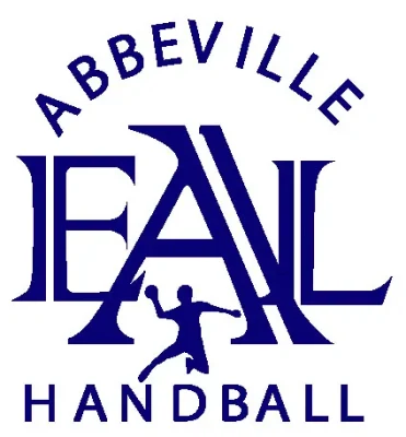 Logo Abbeville EAL