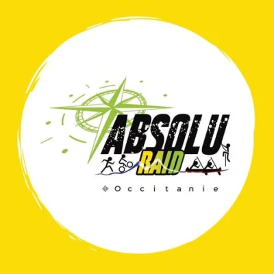 Logo Absolu Raid