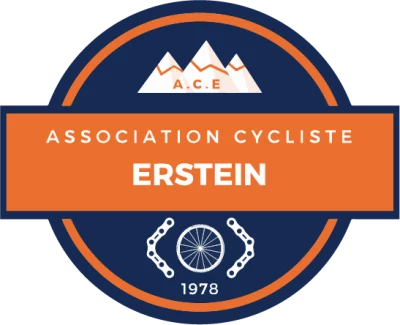 Logo AC Erstein