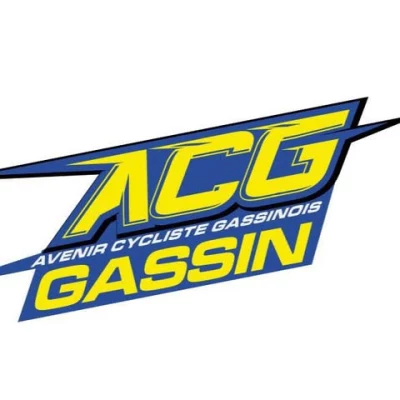 Logo AC Gassinois