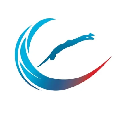 Logo AC Molsheim Mutzig