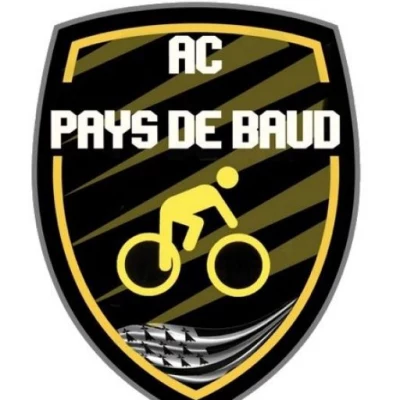 Logo AC Pays de Baud