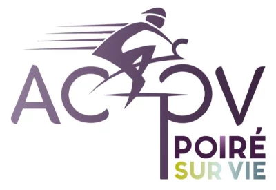 Logo AC Poire sur Vie