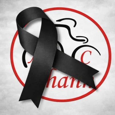 Logo AC Thann