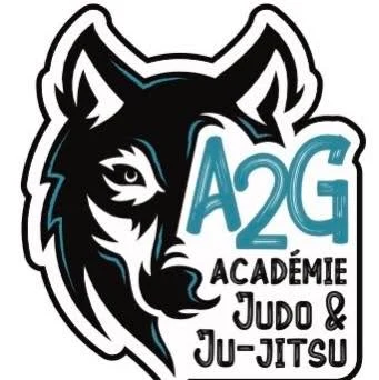 Logo Academie JJ Guilherand Granges