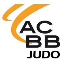 Logo ACBB Boulogne