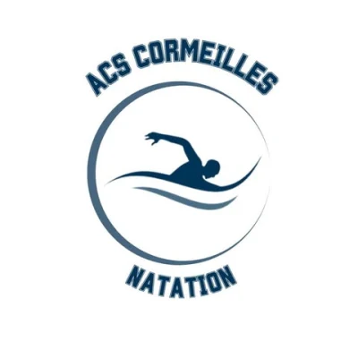 Logo Acs Cormeilles