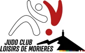 Logo Acs Morieres Avignon