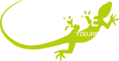 Logo Adherence