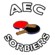 Logo Aec Sorbiers