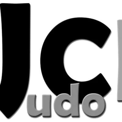 Logo Ajcm Sport et Culture