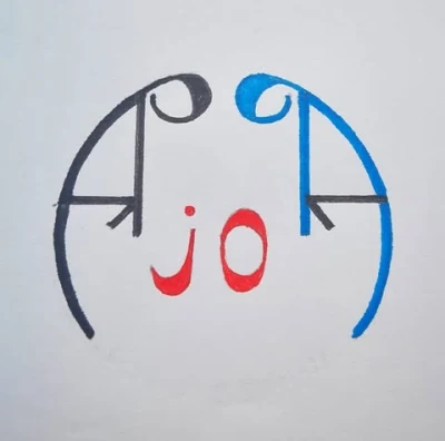 Logo Ajoa