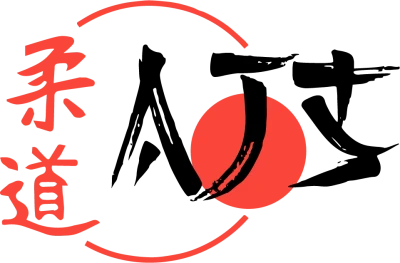 Logo Ajs 77