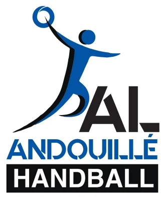 Logo Al Andouille