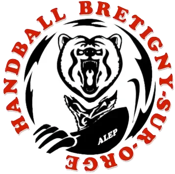 Logo Al Bretigny