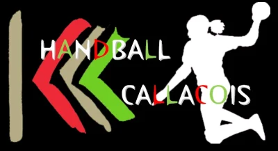 Logo Al Callacois