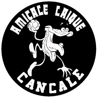 Logo Al Cancale