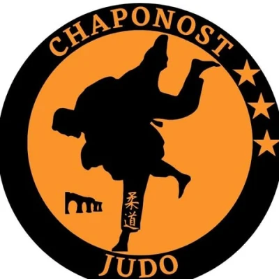 Logo Al Chaponost SP et Loisirs