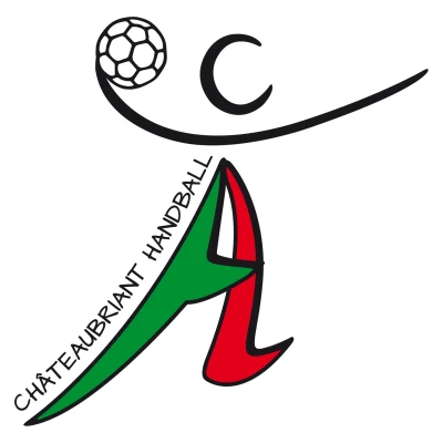 Logo Al Chateaubriant
