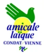 Logo Al Condat