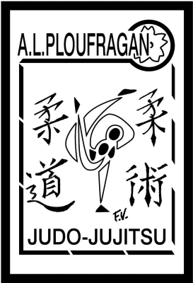 Logo Al de Ploufragan